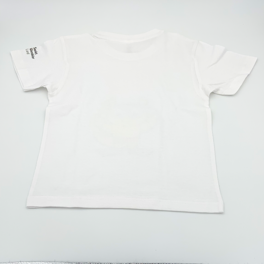 T-Shirt Flossi